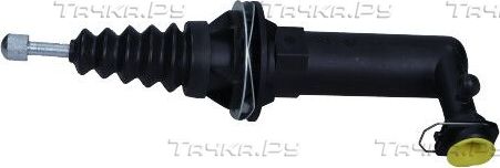 Цилиндр сцепления рабочий MaXgear для Renault Master III 2010-2026. Артикул 46-0154