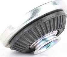 Опора амортизатора (стойки) BSG. Артикул BSG 65-700-216