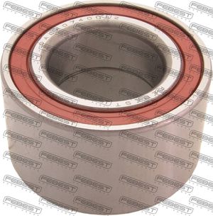 Ступичный подшипник Febest передний правый/левый для Toyota Corolla E140, E150 2006-2014. Артикул DAC40740042