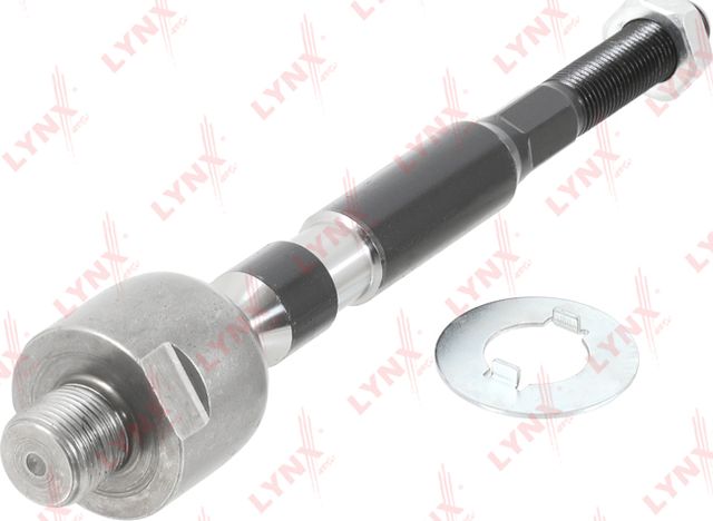 Рулевая тяга LYNXauto. Артикул C2497LR