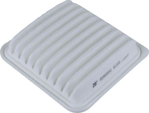 Воздушный фильтр JS Asakashi для Geely MK I 2005-2015. Артикул A1030