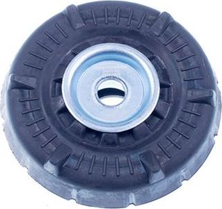 Опора амортизатора (стойки) Denckermann передняя для Opel Ampera I 2011-2015. Артикул D600183