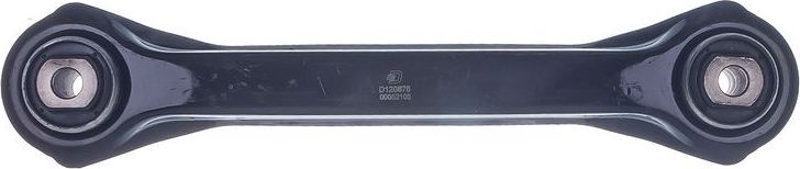 Рычаг передней подвески Denckermann для Subaru Legacy IV 2003-2012. Артикул D120675