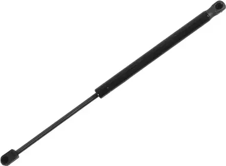 Амортизатор капота (упор) (Casp) Casp. Артикул 22HS320