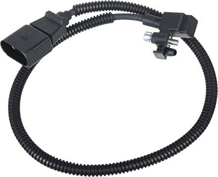 Датчик положения коленвала Zentparts. Артикул Z04744