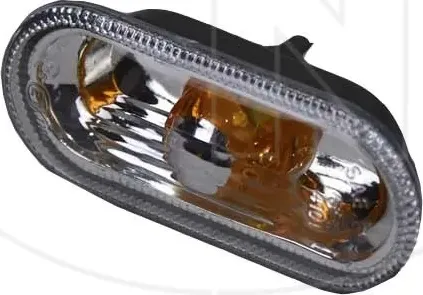 Повторитель указателя поворота (NSP). Артикул NSP087E0949117B