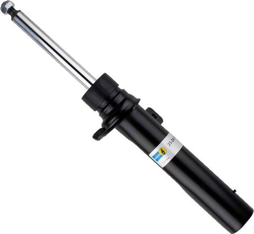 Амортизатор Bilstein B4 (DampTronic®). Артикул 23-241770
