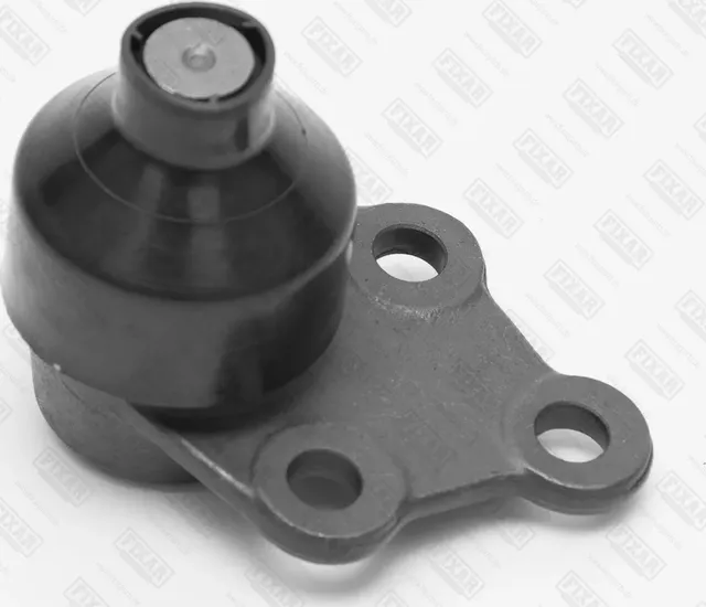 Опора шаровая MB W639 03- нижн.лев./прав. (Fixar). Артикул FK0273