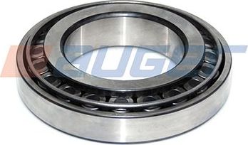 Ступичный подшипник Auger для MAN SL II 2005-2006. Артикул 69682