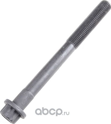 Болт ГБЦ 90910-02080 M12*1.25*126.5MM 1шт SUMOMOTO. Артикул 9091002080