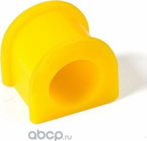 Втулка стабилизатора (Точка Опоры). Артикул 12-01-2760