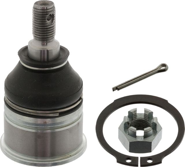 Шаровая опора Febi Bilstein ProKit. Артикул 15495