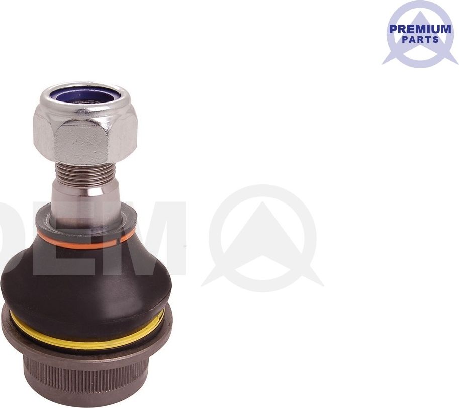 Шаровая опора Sidem. Артикул 50083