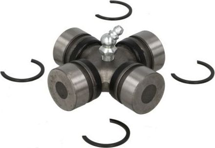 Крестовина карданного вала BTA. Артикул G92000BTA