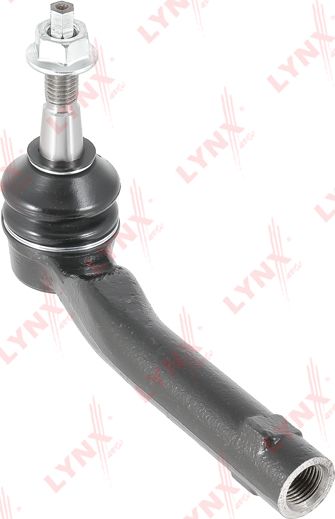 Наконечник рулевой тяги LYNXauto. Артикул C4433R