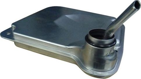 Фильтр АКПП JS Asakashi для Subaru XV I 2012-2017. Артикул JT519