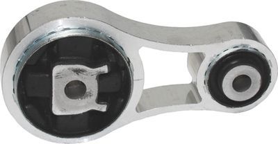 Подушка (опора) двигателя Birth. Артикул 51501