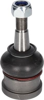 Шаровая опора Birth (сталь). Артикул CX0028