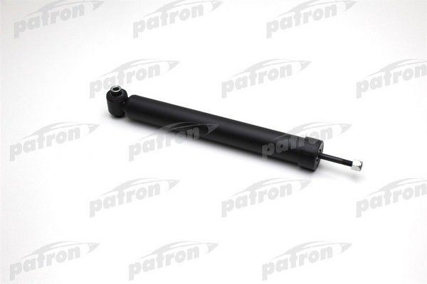 Амортизатор Patron. Артикул PSA441104