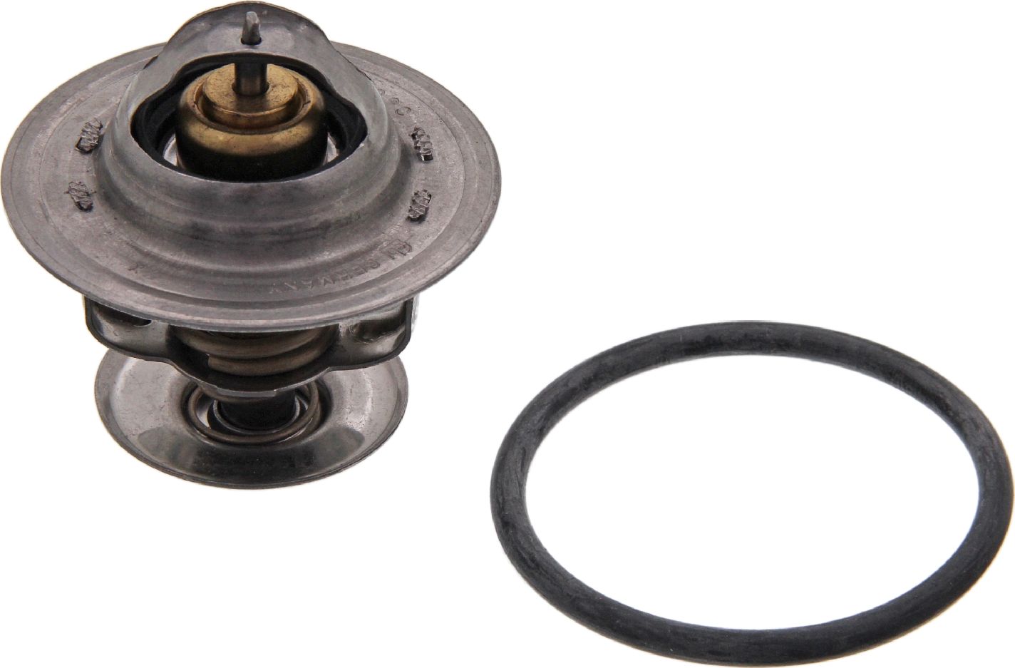 Термостат Febi Bilstein. Артикул 17978