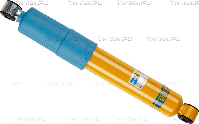 Амортизатор Bilstein B6 Performance. Артикул 24-007733