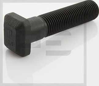 Шпилька колеса PE Automotive. Артикул 077.511-00A