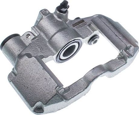 Тормозной суппорт Denckermann. Артикул B190180R