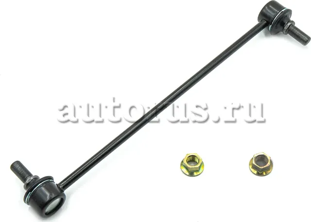 Стойка стабилизатора HYUNDAI SANTAFE(DM) 12MY 548302W000 CAR-DEX CAR-DEX. Артикул cl-h038