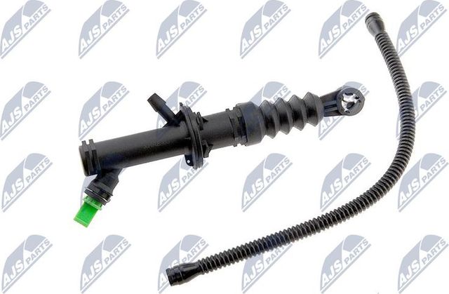 Цилиндр сцепления главный NTY. Артикул NSP-RE-001