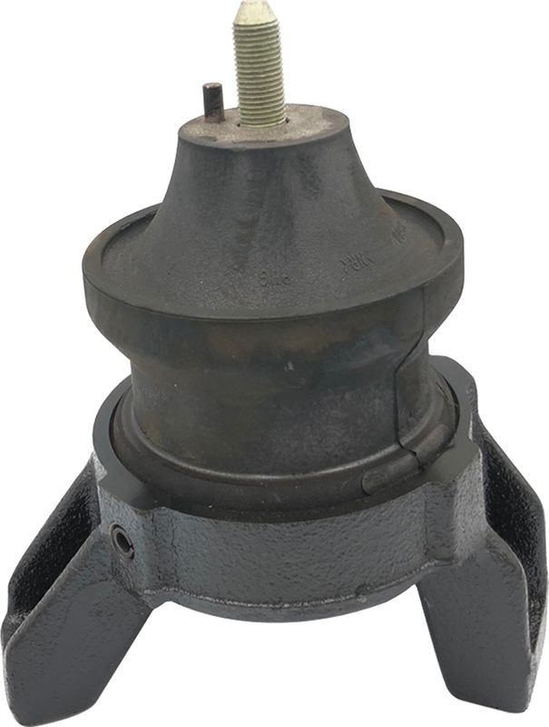 Подушка (опора) двигателя CTR задняя для Hyundai ix55 2011-2013. Артикул GZ0066