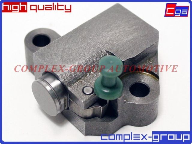 Натяжитель цепи CGA. Артикул 2TES625RA