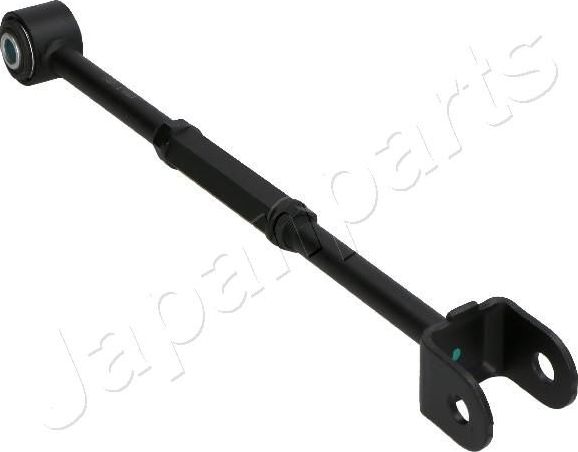 Рычаг задней подвески Japanparts. Артикул BS-2002