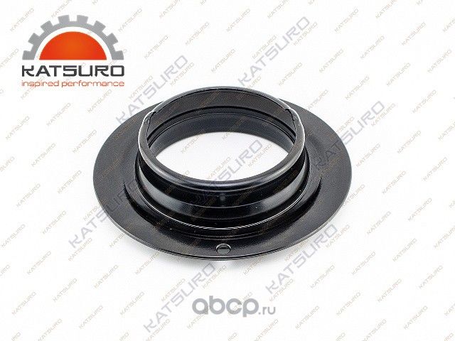 ОПОРА АМОРТИЗАТОРА (Katsuro). Артикул KAT0868SD