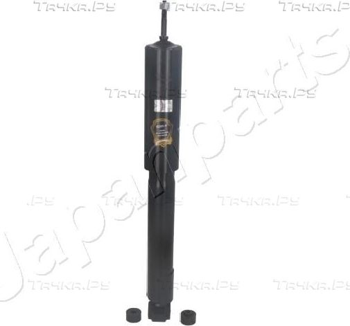 Амортизатор Japanparts. Артикул MM-20091