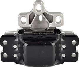 Подушка (опора) КПП BSG. Артикул BSG 90-700-095