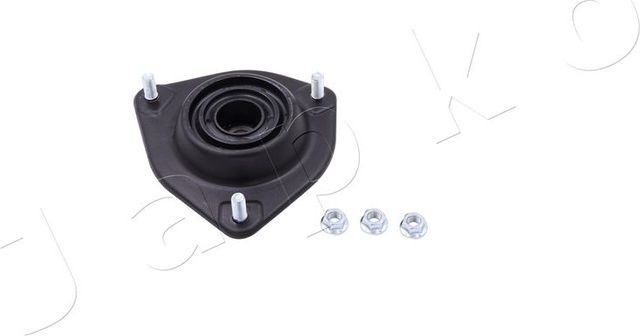 Опора амортизатора (стойки) Japko. Артикул SMJ0060