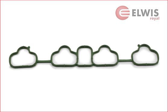 Прокладка впускного коллектора Elwis Royal. Артикул 0242680