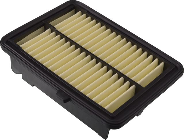 Воздушный фильтр Blue Print для Honda Jazz III 2015-2026. Артикул ADH22287