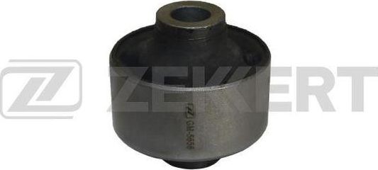 Сайлентблок переднего рычага подвески Zekkert. Артикул GM-5656