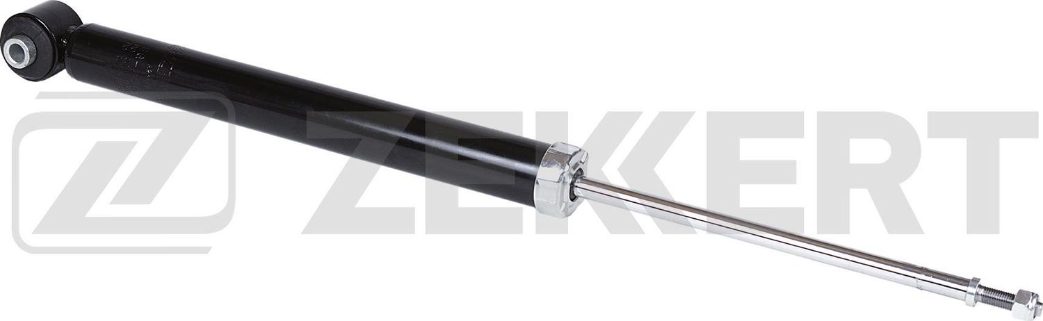 Амортизатор Zekkert. Артикул SG-2055