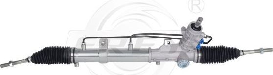 Рулевая рейка Frey для BMW 3 IV (E46) 1997-2001. Артикул 860700701