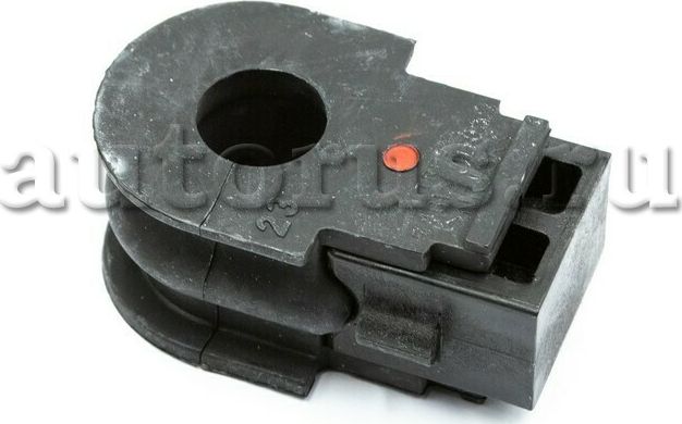 Втулка стабилизатора Nissan. Артикул 54613JD03B