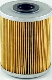 Топливный фильтр SCT-Germany. Артикул ST 758