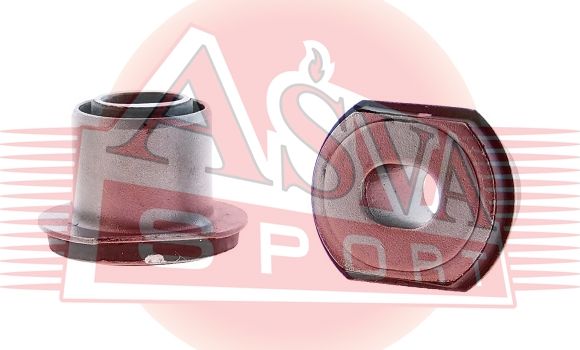 Подвеска Asva. Артикул 0101-GRJ120S2