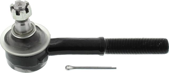 Наконечник рулевой тяги MAPCO правый/левый внутренний для Nissan Terrano I 1987-1993. Артикул 19533