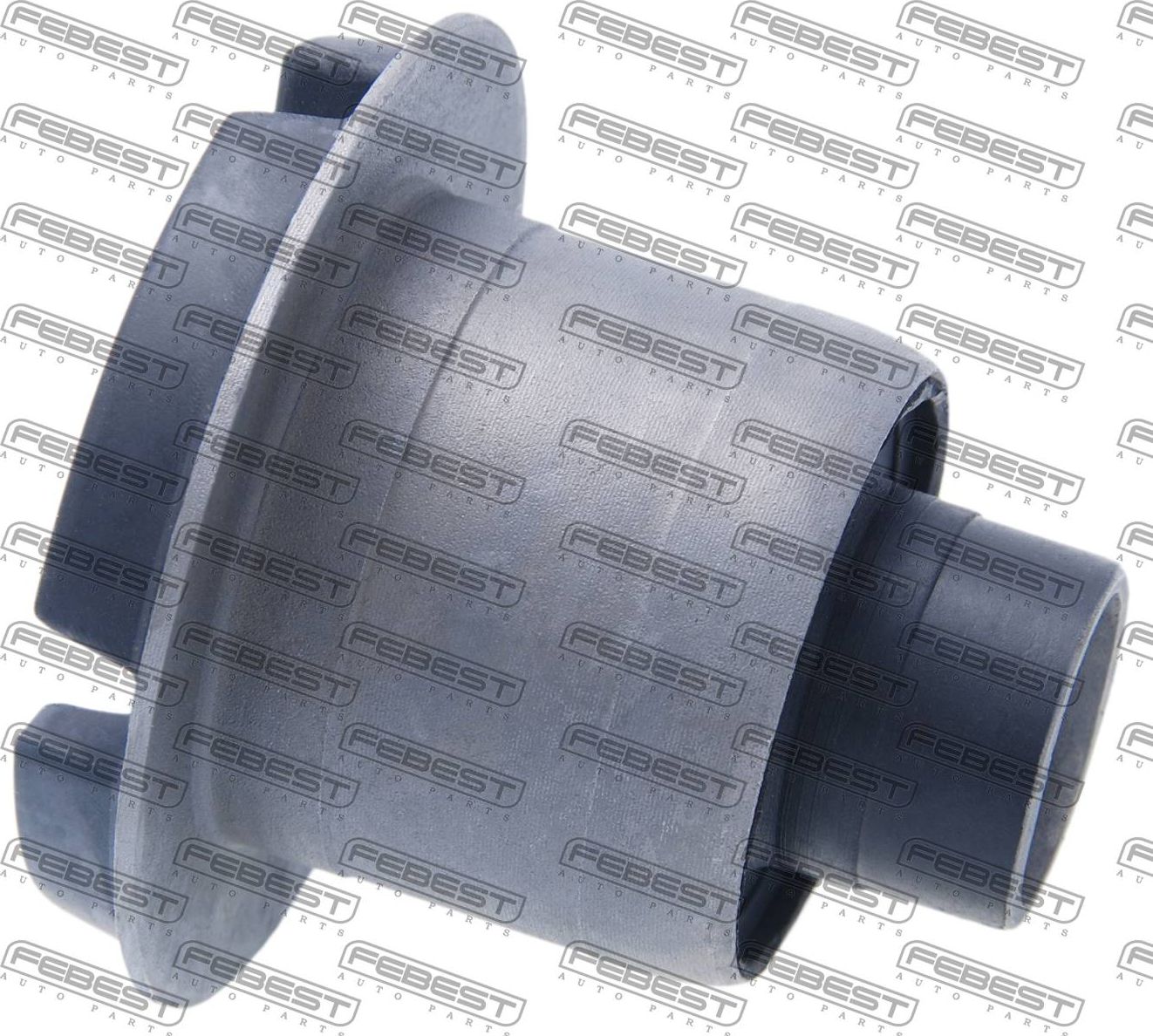 Балка Febest. Артикул TAB-508