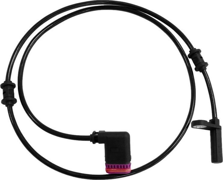 Датчик ABS Bosch. Артикул 0 986 594 542