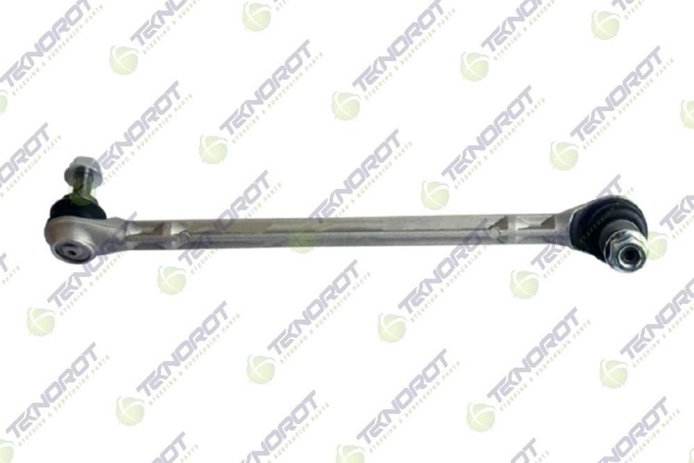 Стойка (тяга) стабилизатора Teknorot. Артикул M-247