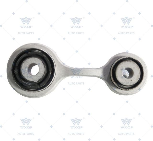 Рычаг задней подвески Wxqp. Артикул 260807