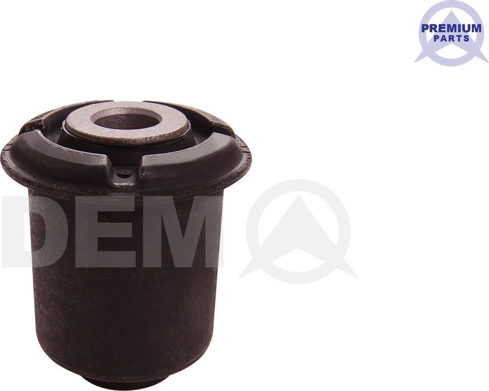 Сайлентблок переднего рычага подвески Sidem. Артикул 887636
